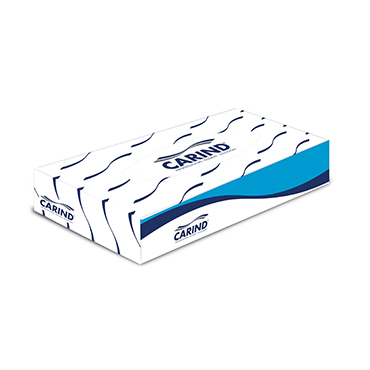 VELINE MORBIDE 100 PEZZI